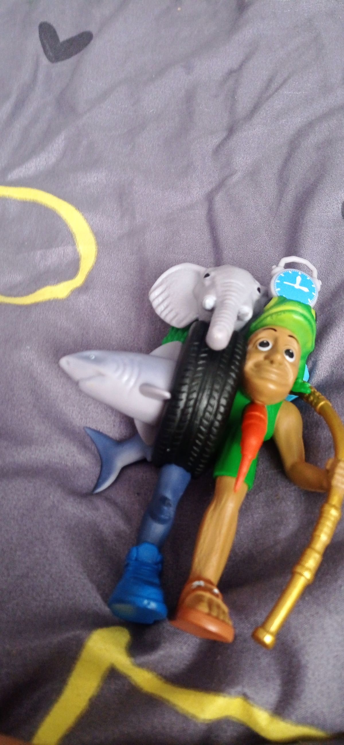 Купить диван