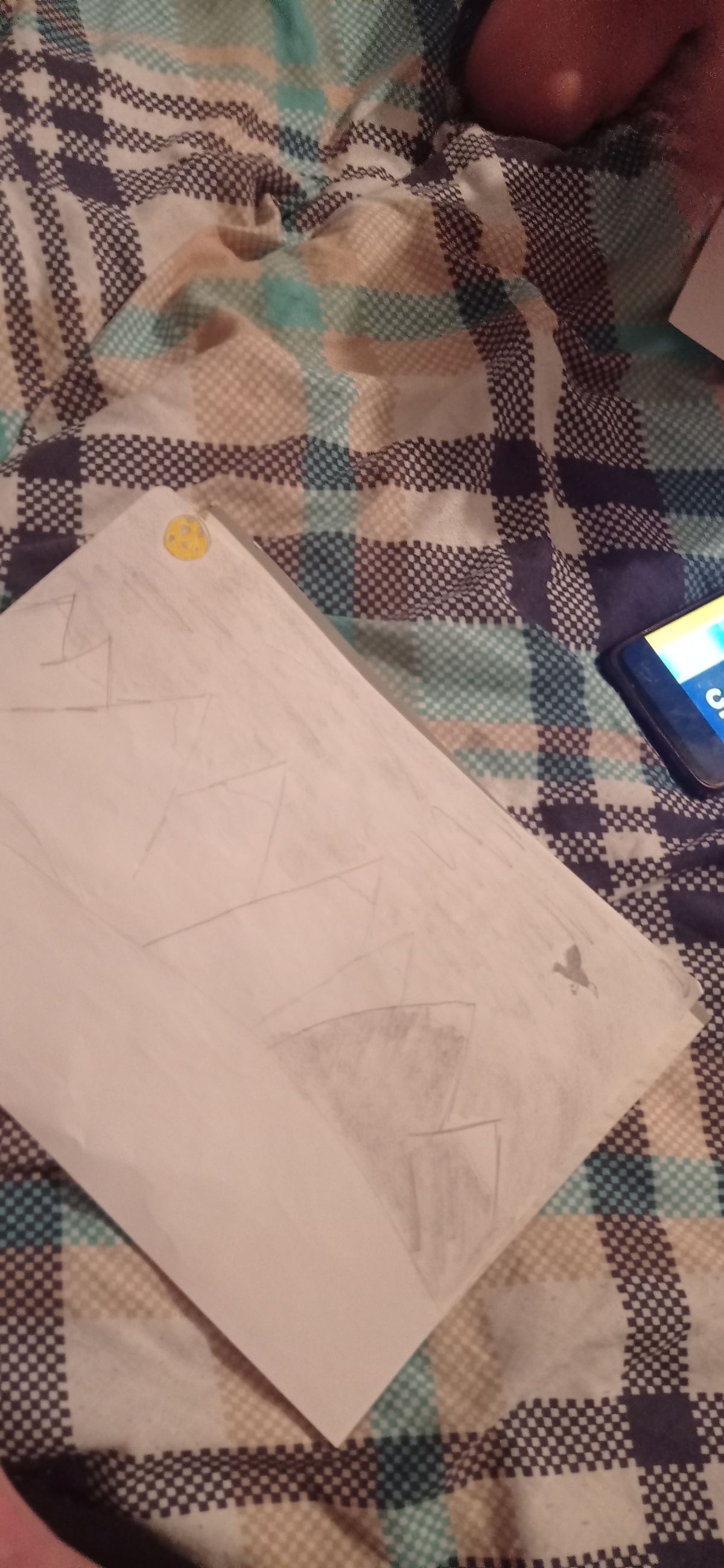 Купить слона