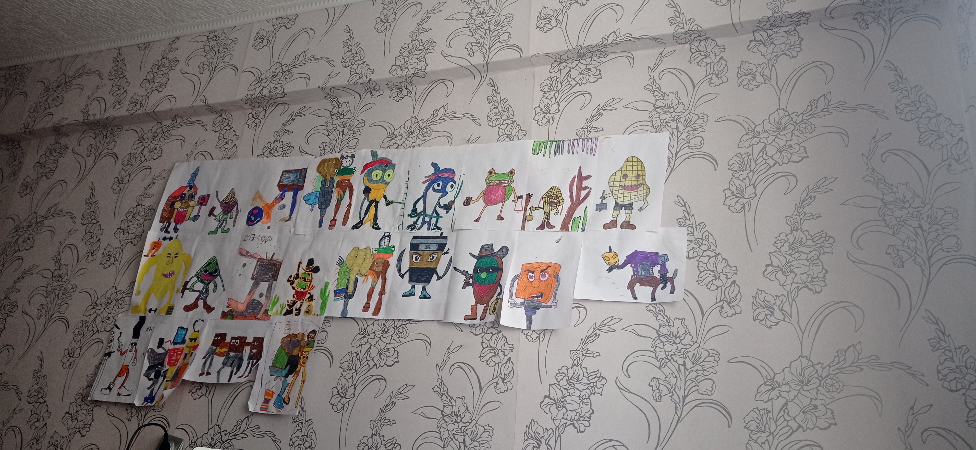 Продам дом2